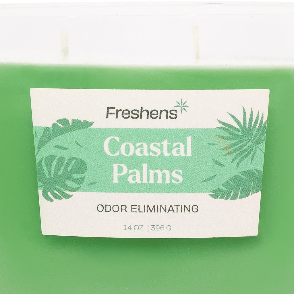 CoastalPalms_freshens_candle