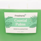 CoastalPalms_freshens_candle