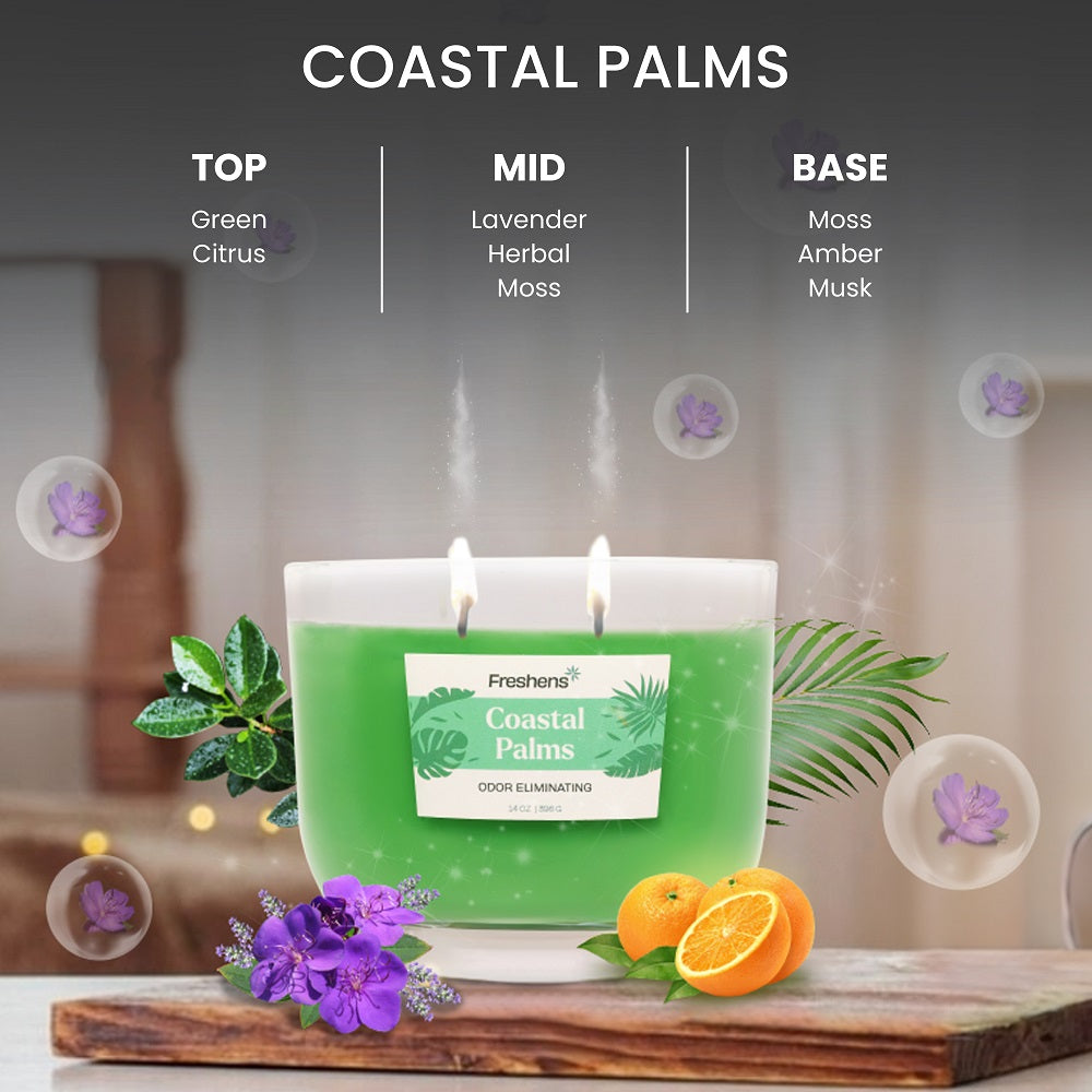 Fragrance_Notes_CoastalPalms_candle