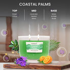 Fragrance_Notes_CoastalPalms_candle