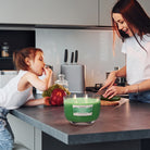 coastal_palms_freshens_candle