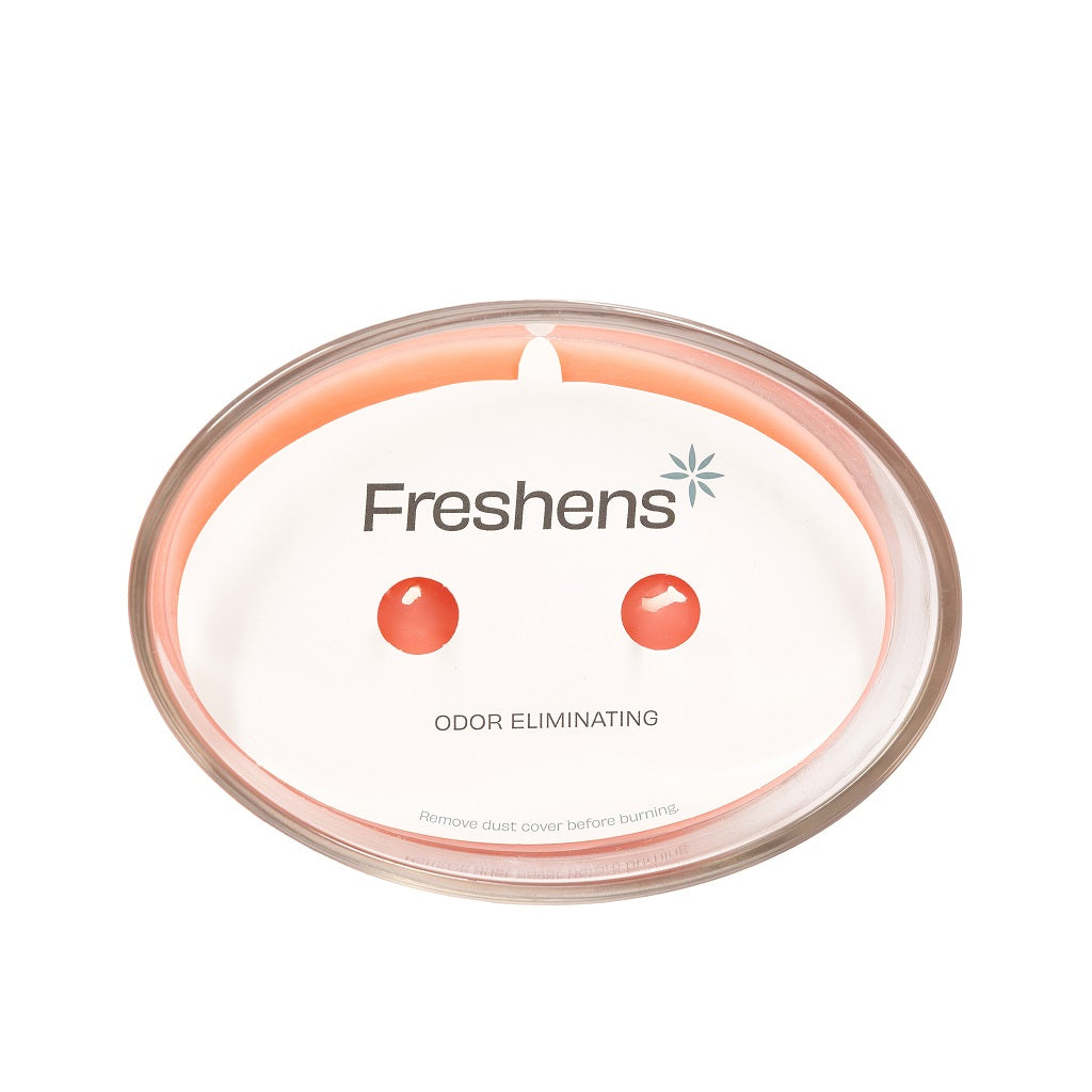 _freshens_candle