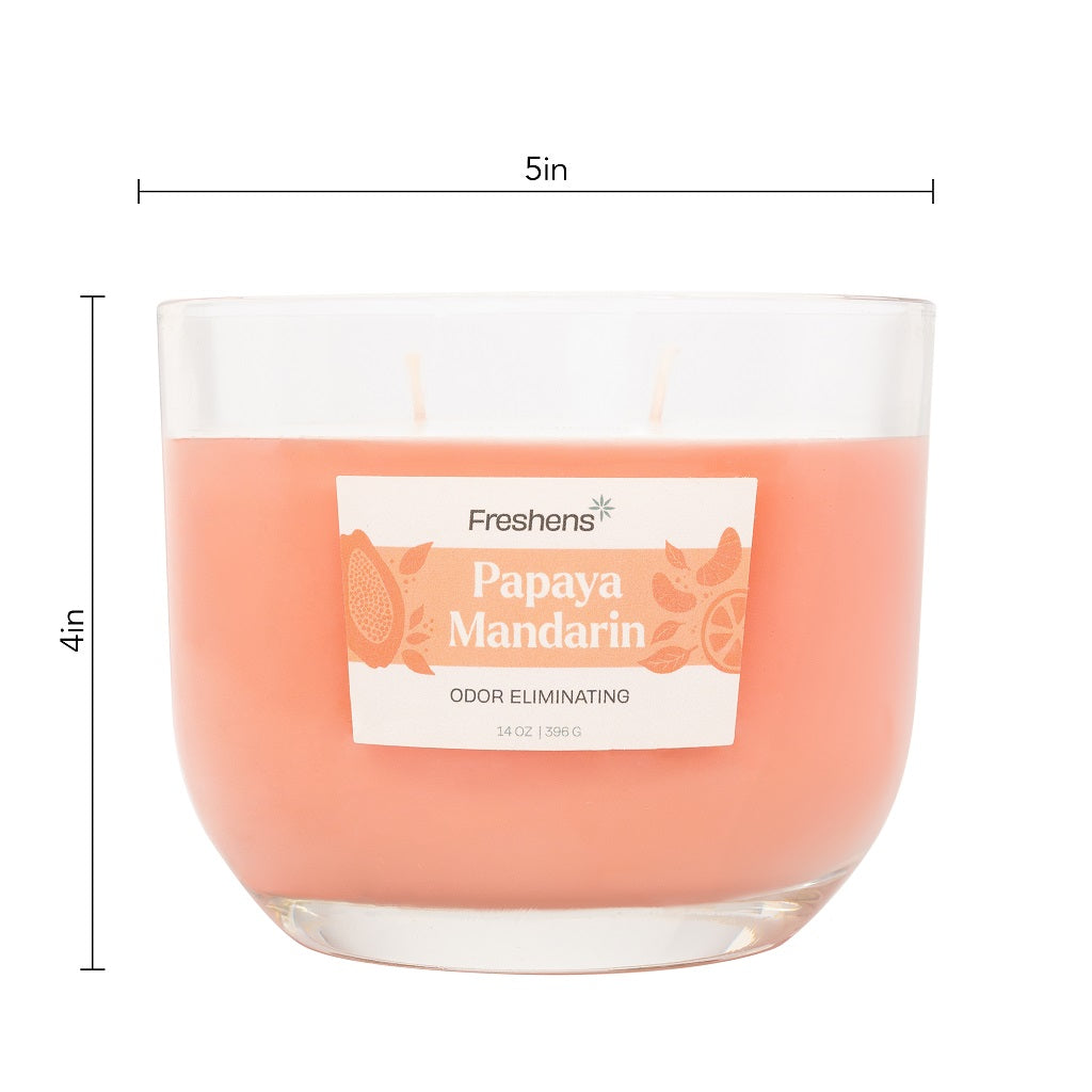 PaayaMandarin_freshens_candle