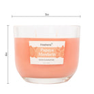 PaayaMandarin_freshens_candle