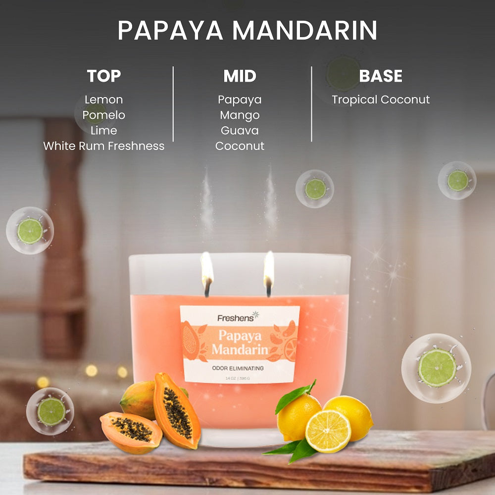 Fragrance_Notes_PapayaMandarin_candle