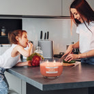 PapayaMandarin_freshens_candle