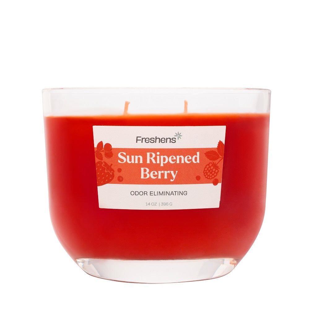 SunRipedBerry_freshens_candle