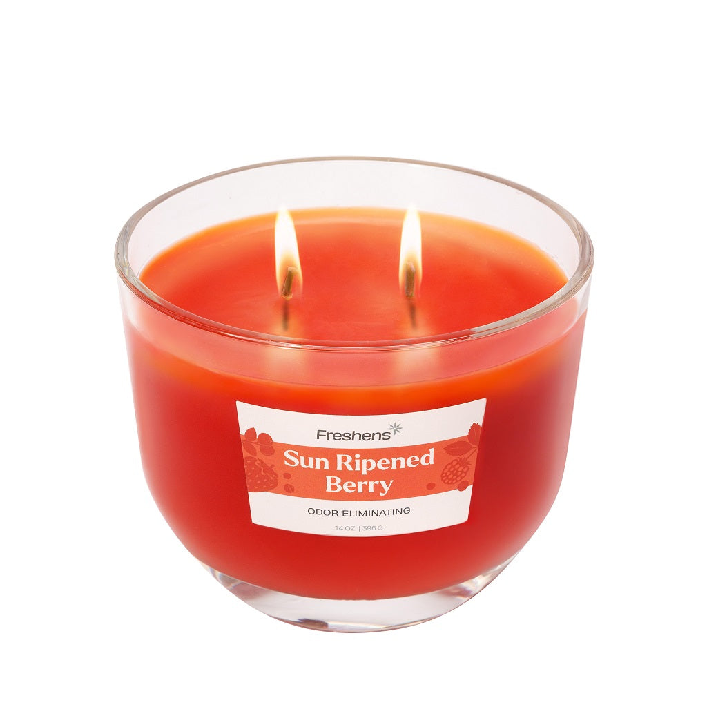 SunRipedBery_freshens_candle