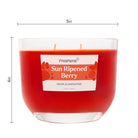 sunRipedBerry_freshens_candle