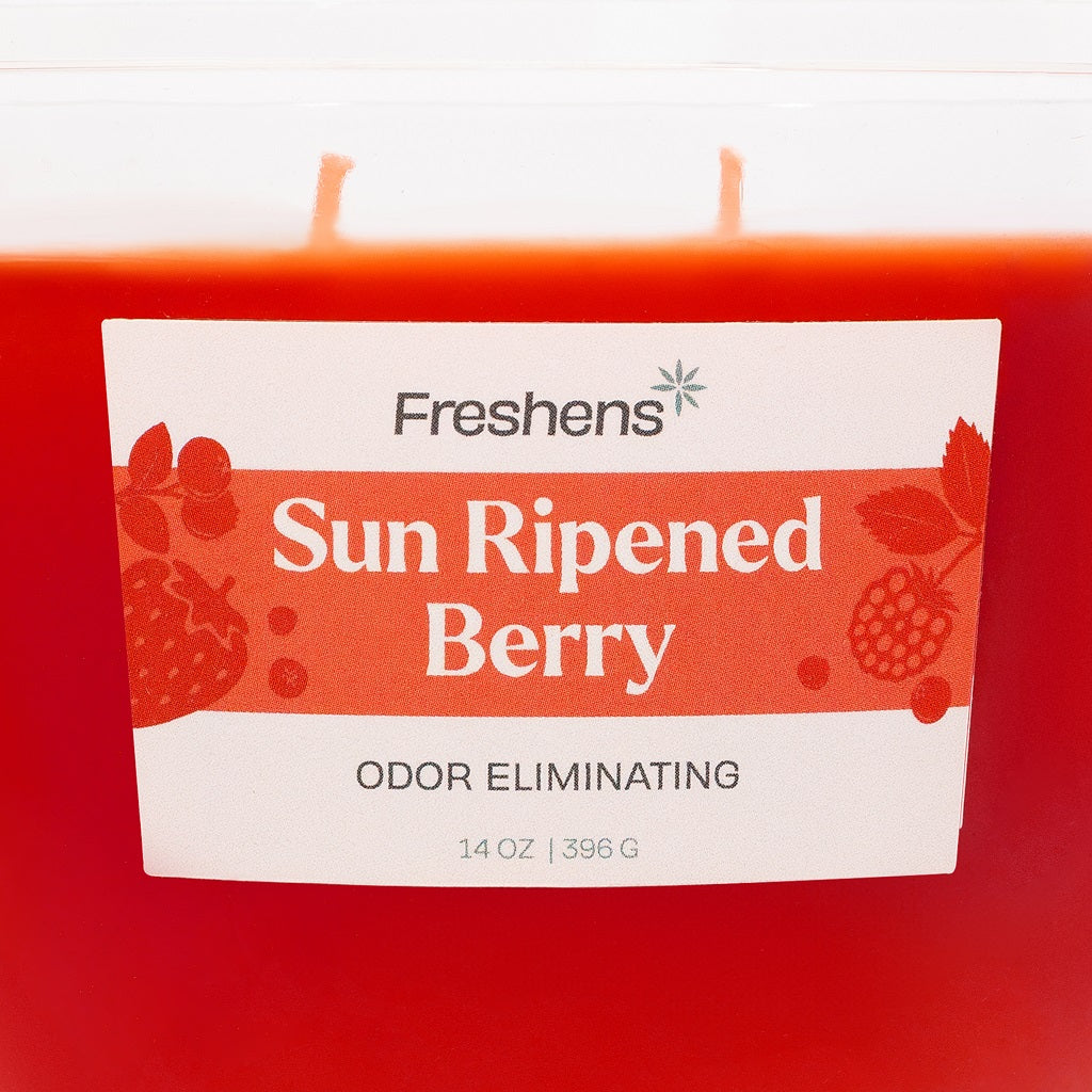 SunRipedBerry_freshens_candle