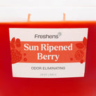 SunRipedBerry_freshens_candle