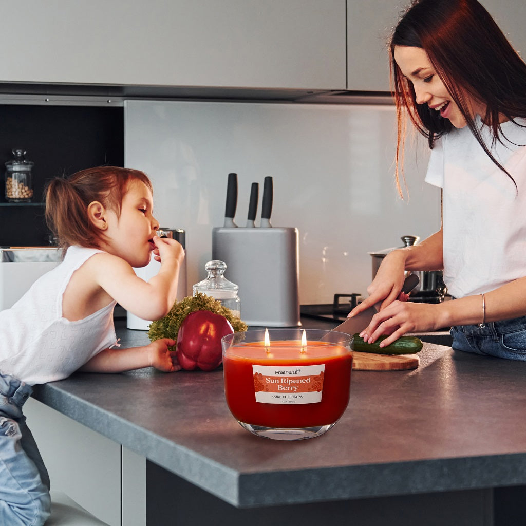 SunRipedBerry_freshens_candle