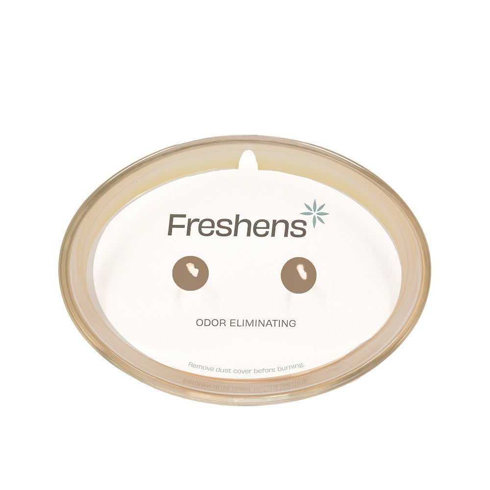 Freshens