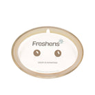 Freshens