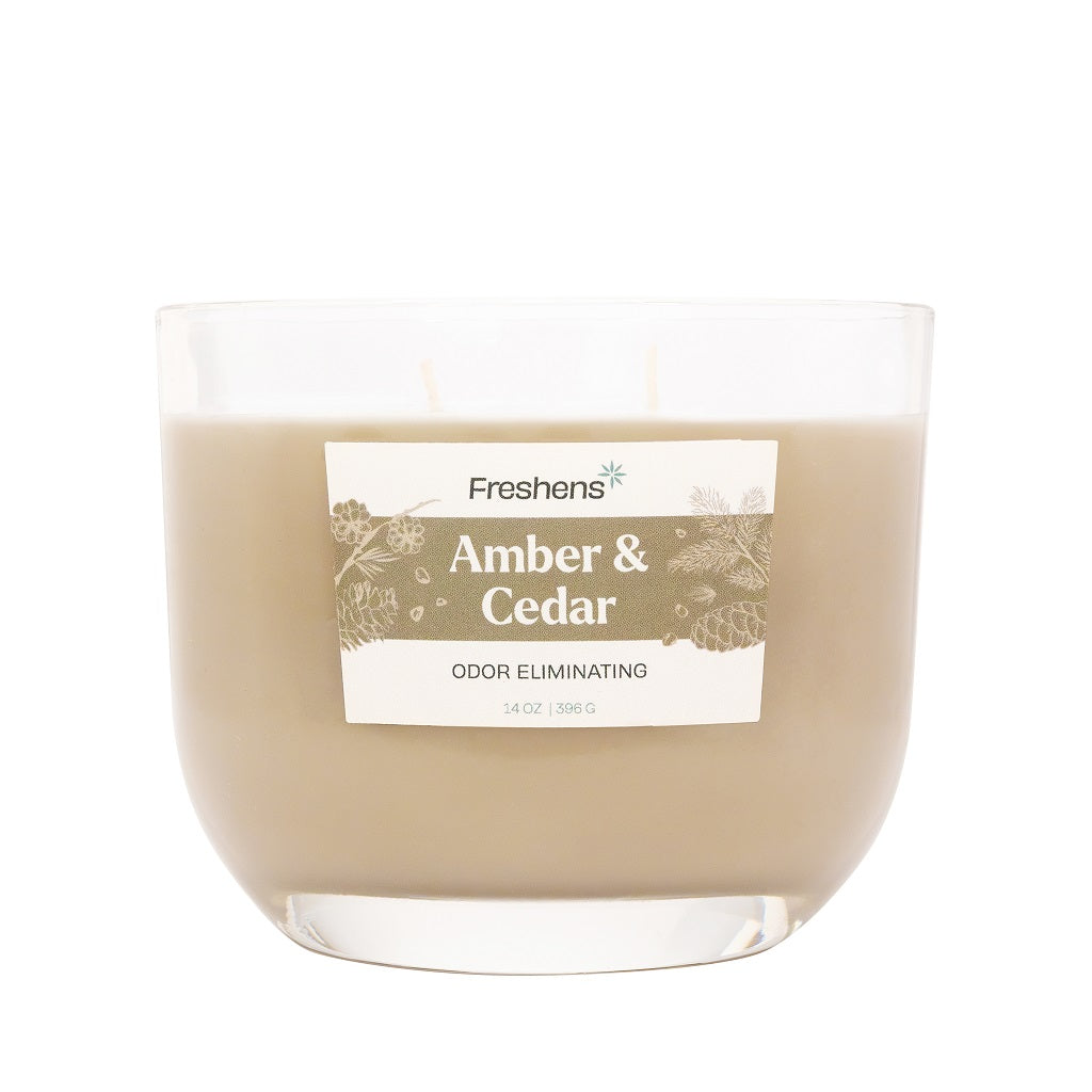 Amber&Cedar_freshens_candle