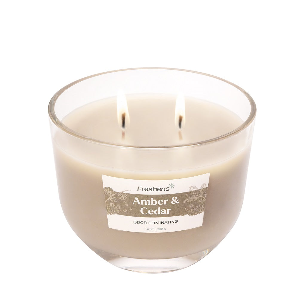 Amber&Cedar_freshens_candle