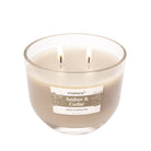 Amber&Cedar_freshens_candle