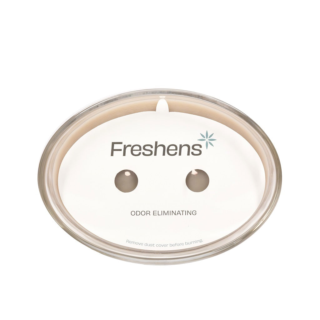 _freshens_candle