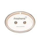 _freshens_candle