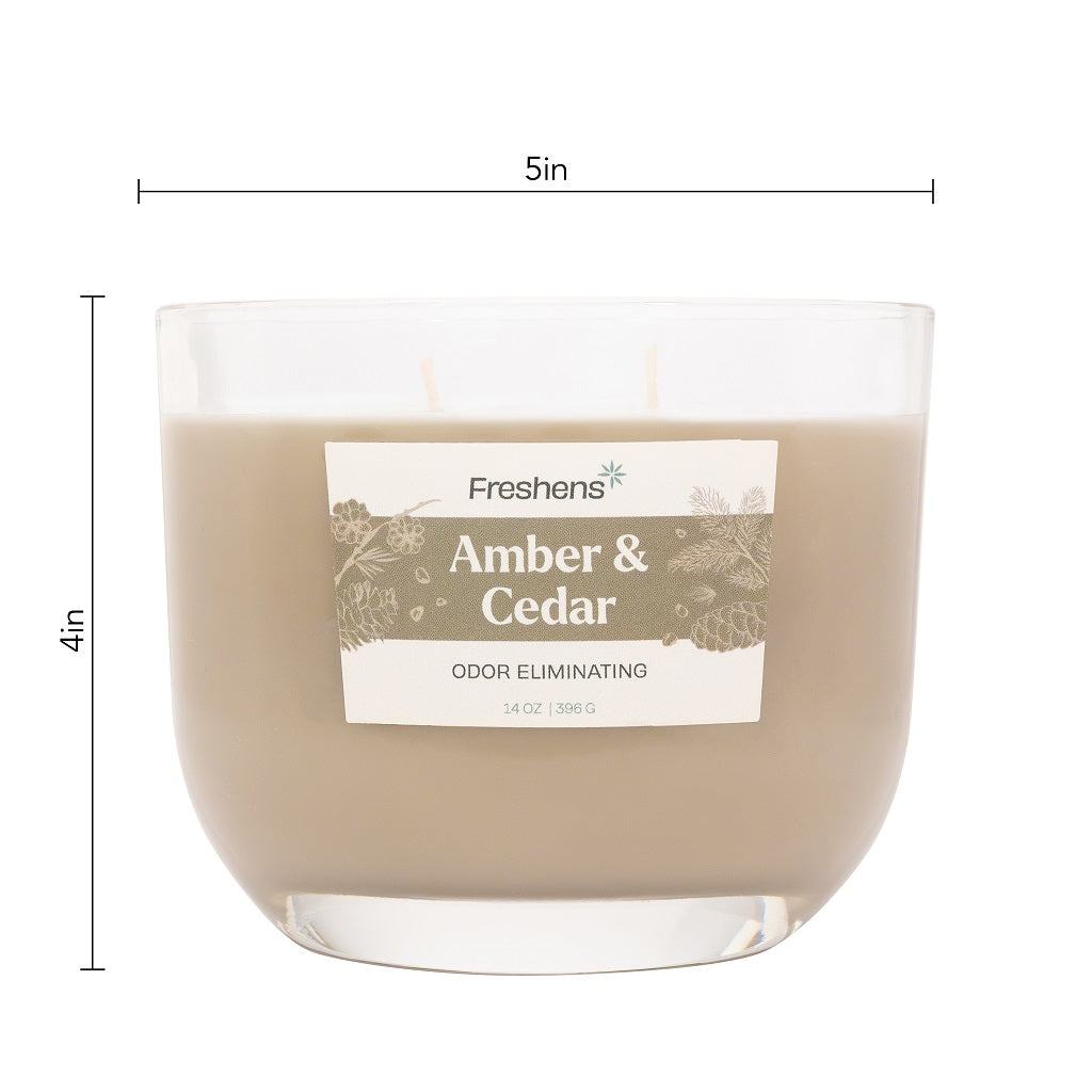 Amber&Cedar_freshens_candle