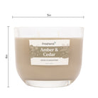 Amber&Cedar_freshens_candle
