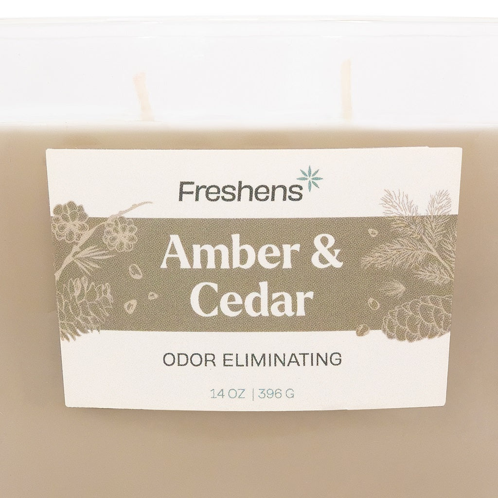 amber_cedar_freshens_candle