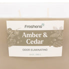 amber_cedar_freshens_candle