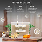 Fragrance_Notes_Amber&Cedar_candle