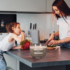 Amber_cedar_freshens_candle