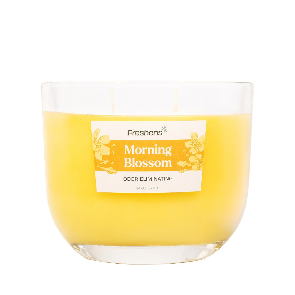 Morning_Blossom_freshens_candle