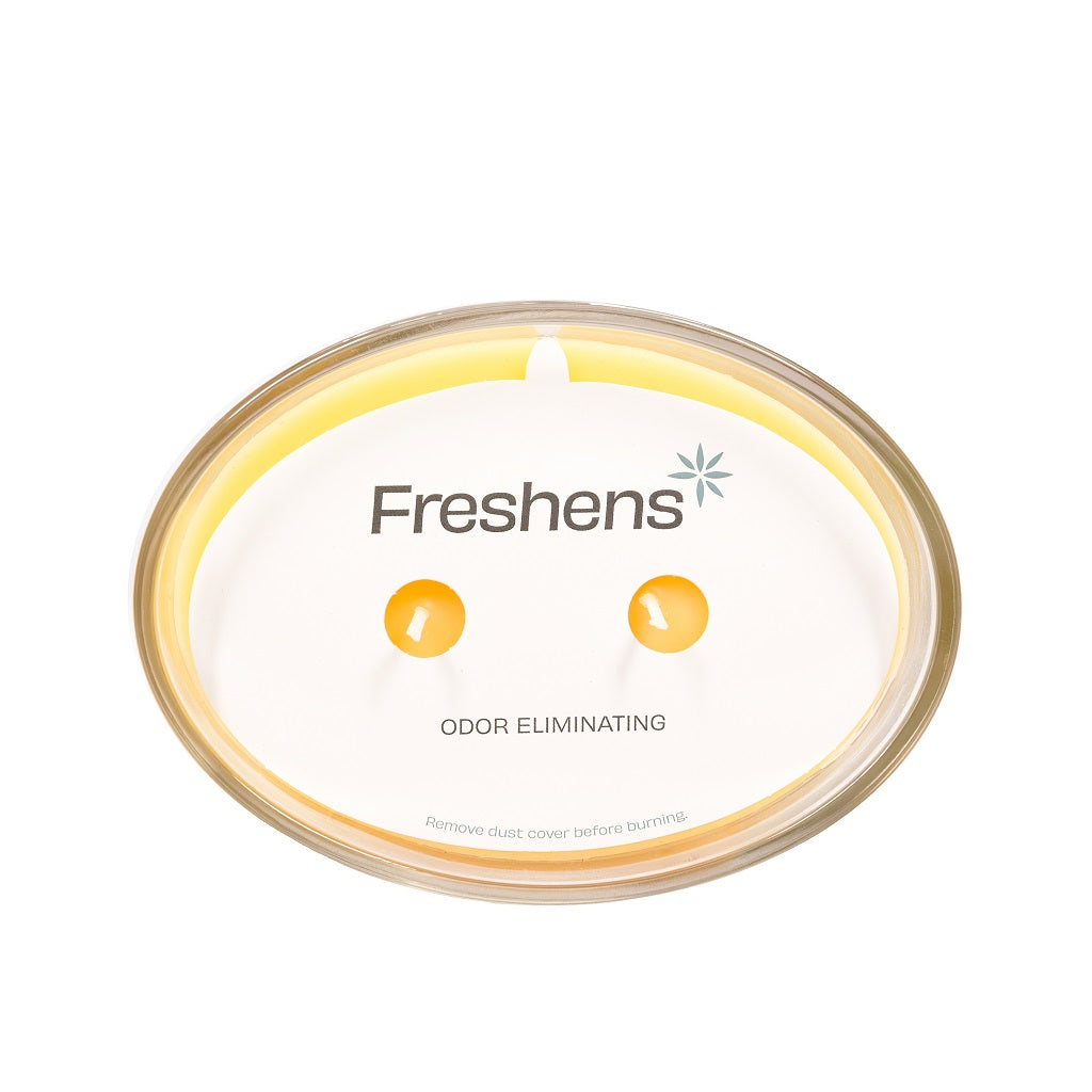 _freshens_candle