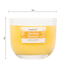 morningBlossom__freshens_candle