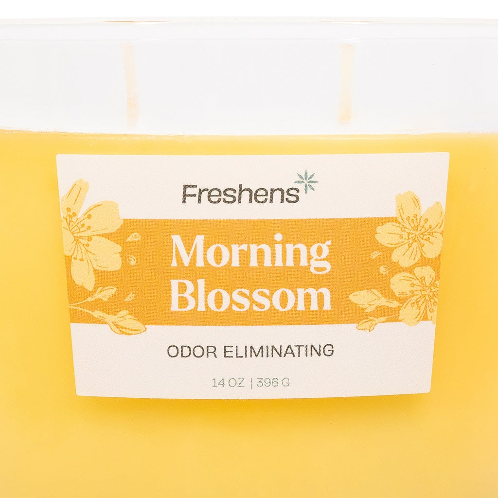 MorningBlossom_reshens_candle