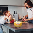 Morning_blossom__freshens_candle