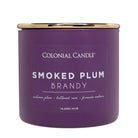 smoked_plum_brandy_candle