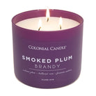 smoked_plum_brandy_candle