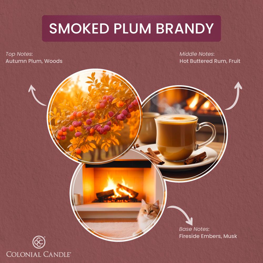 Fragrance_Notes_SmokedPlumBrandy_candle