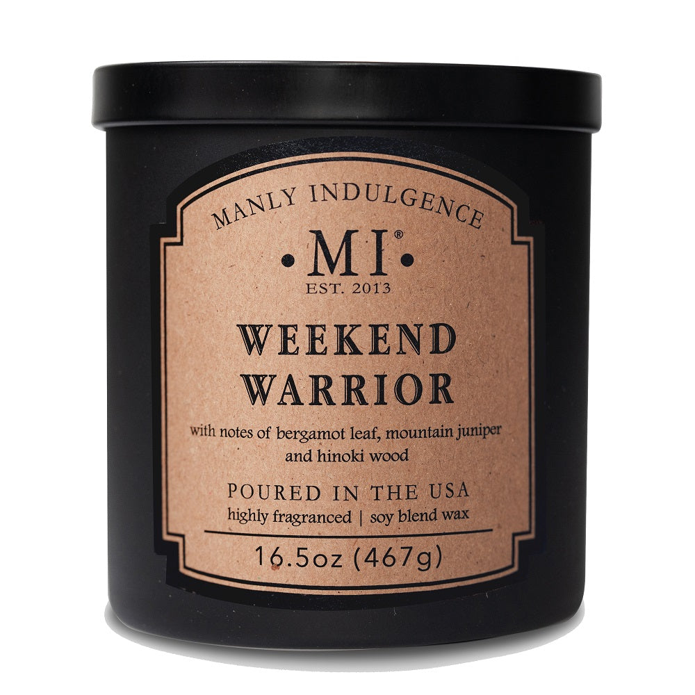 Weekend_warrior_MI_candle