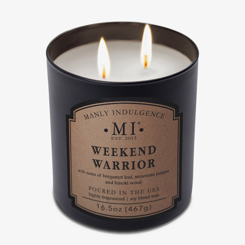 Weekend_warrior_MI_candle