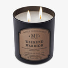 Weekend_warrior_MI_candle