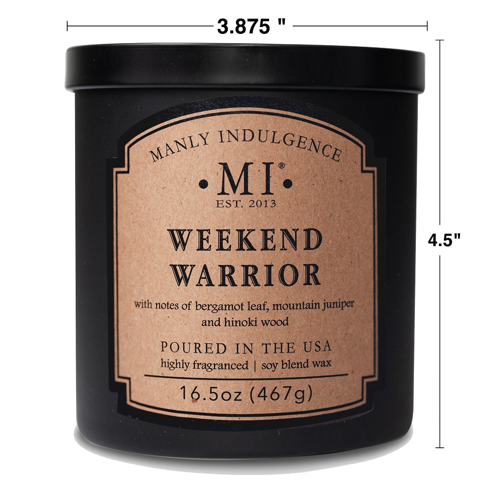 Weekend_warrior_MI_candle