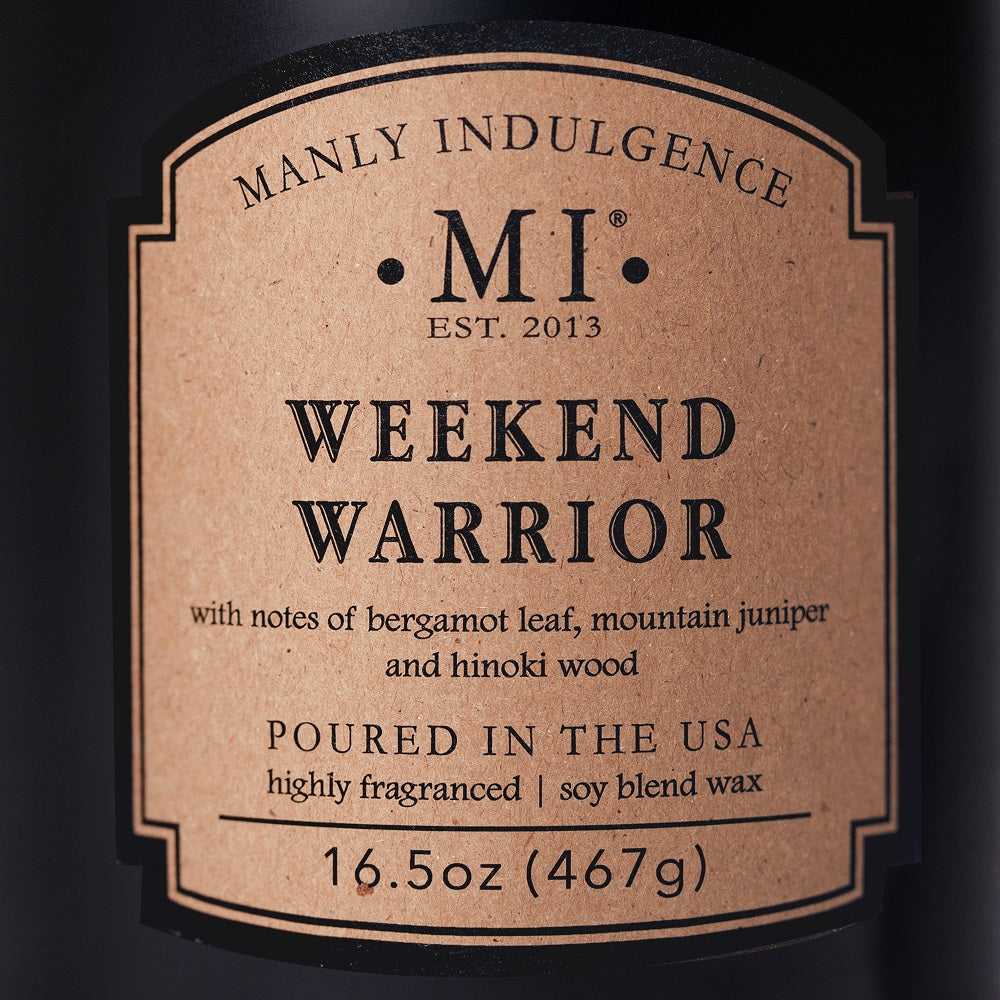 Weekend_warrior_MI_candle