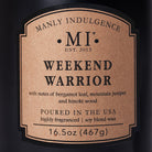 Weekend_warrior_MI_candle