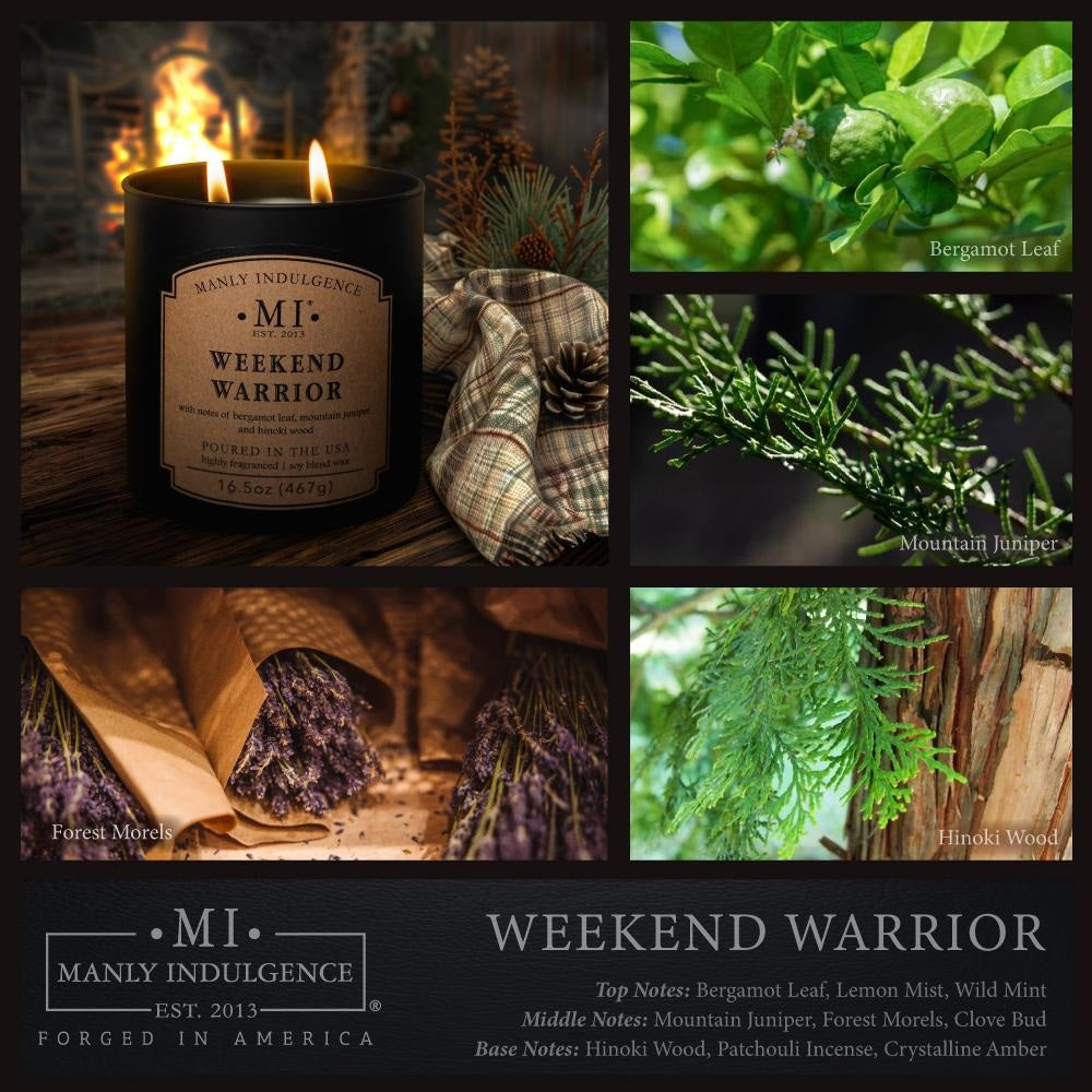 Weekend_warrior_MI_candle