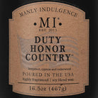 Duty_Honor_Country_candle