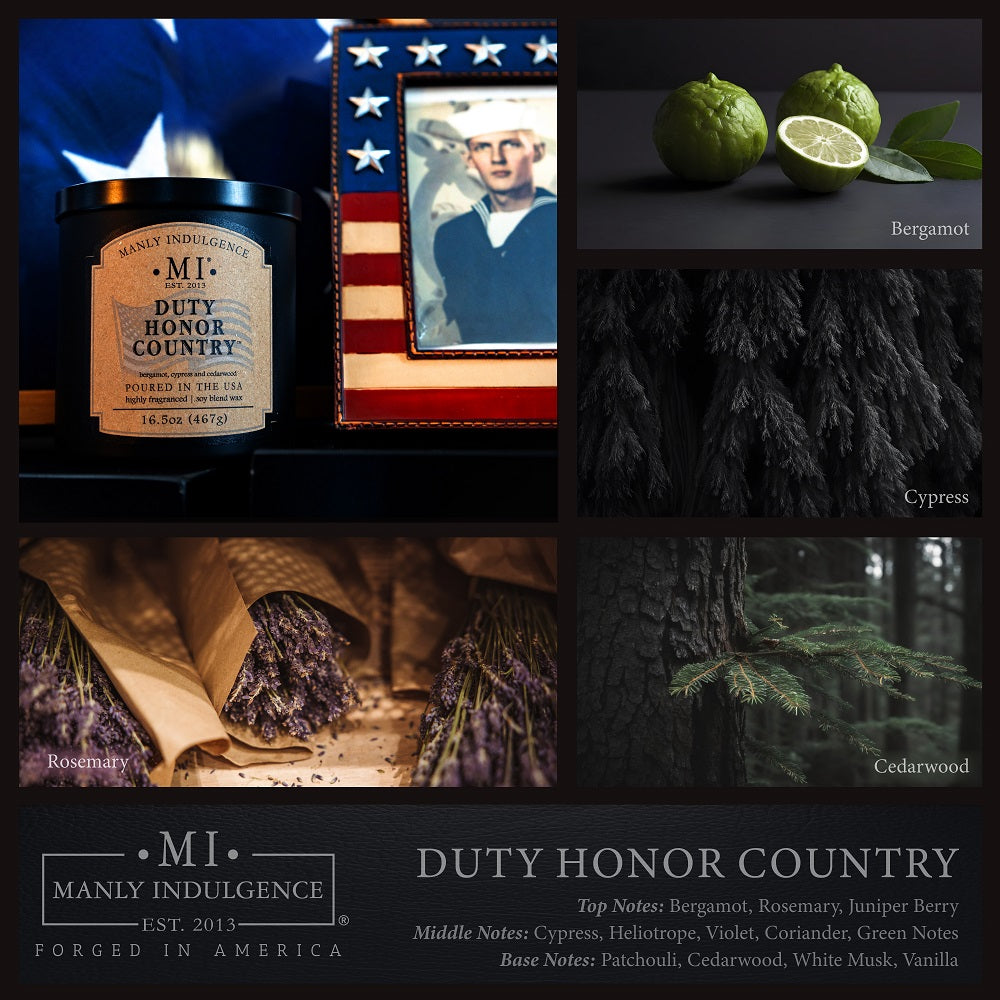 Fragrance_Notes_DutyHonorCountry_candle