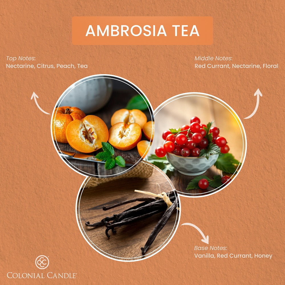 Ambrosia_Tea_Fragrance_Notes
