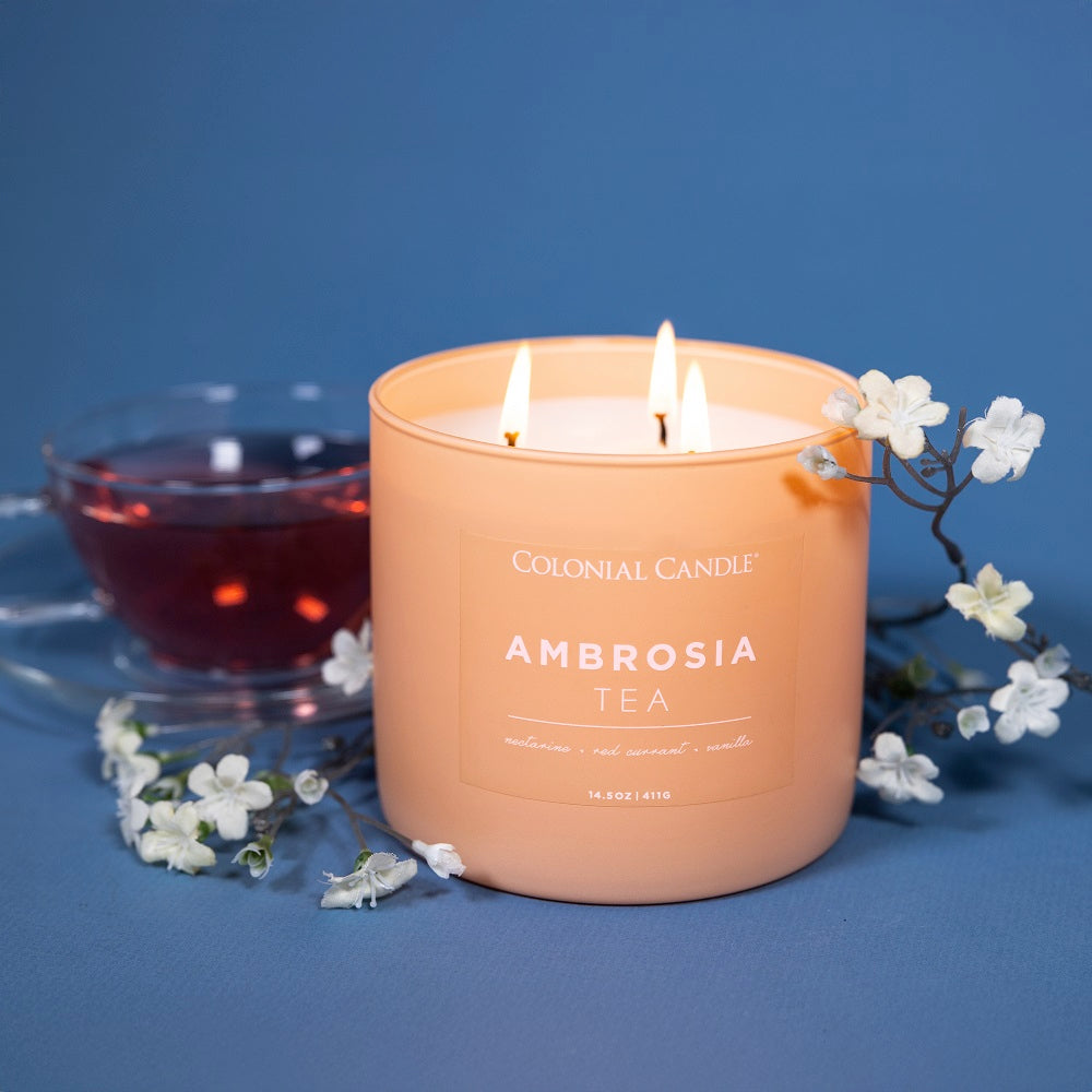 Ambrosia_Tea_Candle_14.5oz