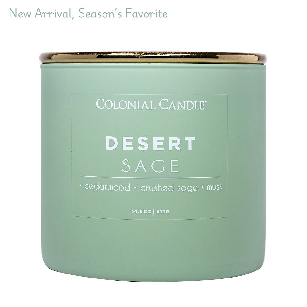 Desert_Sage_Candle_14.50oz