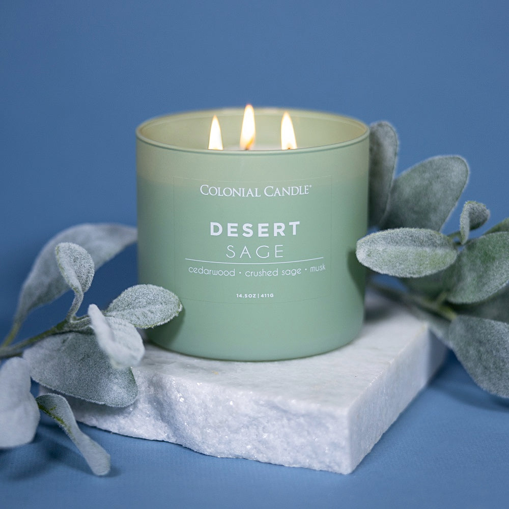 Desert_Sage_Candle_14.50oz